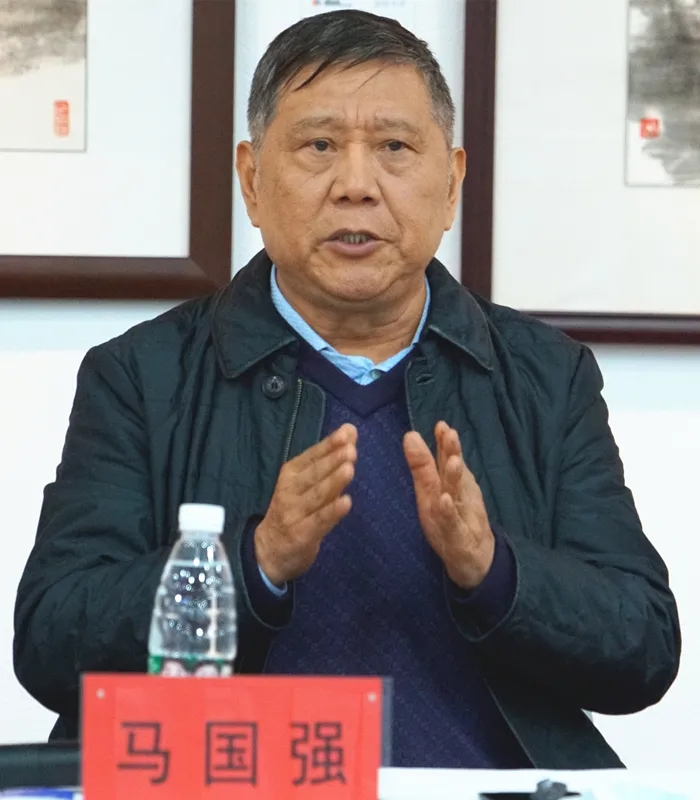 我院建院20周年师生优秀作品展圆满落幕