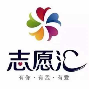 践行雷锋精神  绽放青春华彩——我院开展“学雷锋 见行动”主题宣传活动